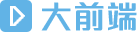 娱乐早知道